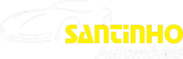 Santinho Automóveis